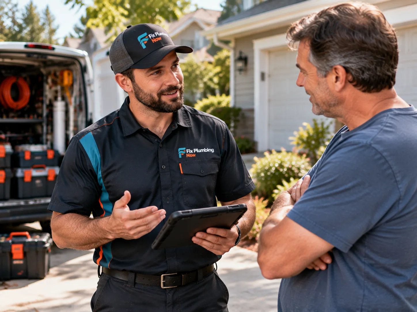 Clogged Drain Service Kingston, MI FAQs